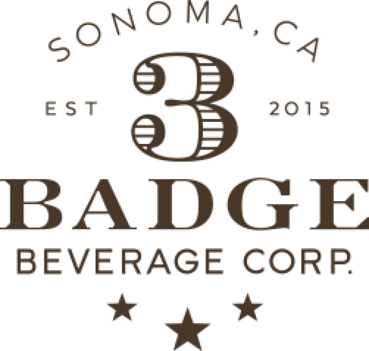 3 Badge Beverage Corporation